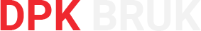 logo - Dpk-Bruk Daniel Kowalski