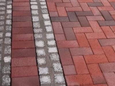 IMG-20220622-WA0002