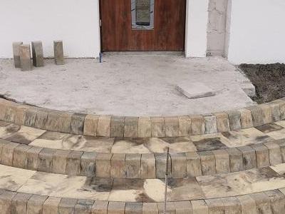 galeria-18
