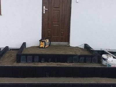 galeria-44