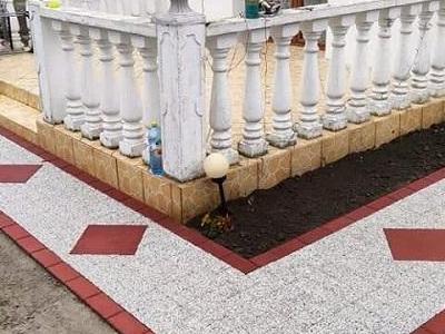 galeria-6