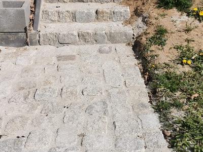 granit-3