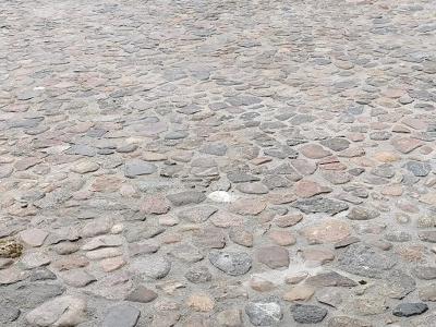 granit-4