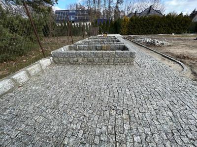 kamie-polny-4